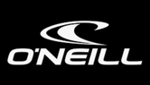 ONeill Surf Shop